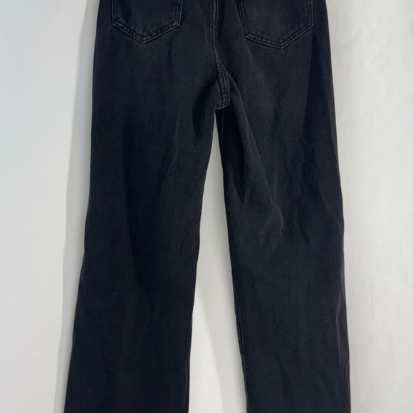 Back-to-School Denim Drop! Denim Jean Bundle – 4 Pairs - Picture 3 of 14